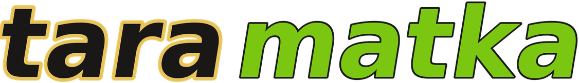 taramatka logo