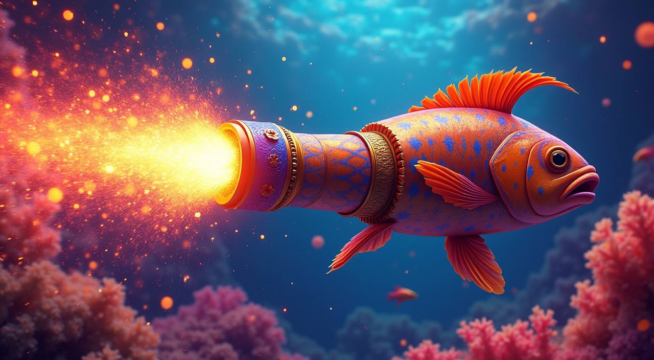 taramatka Download the taramatka app for Android and iOS devices