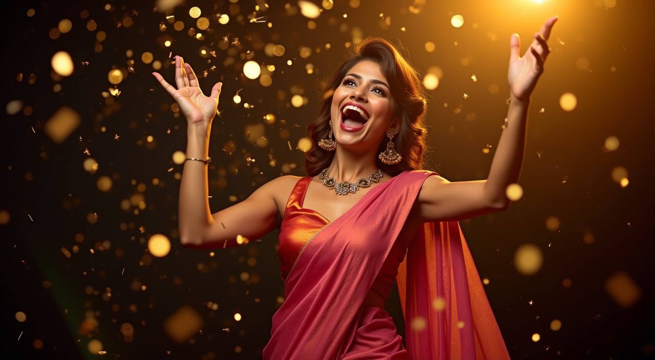 taramatka Open your account and explore what defines us at taramatka