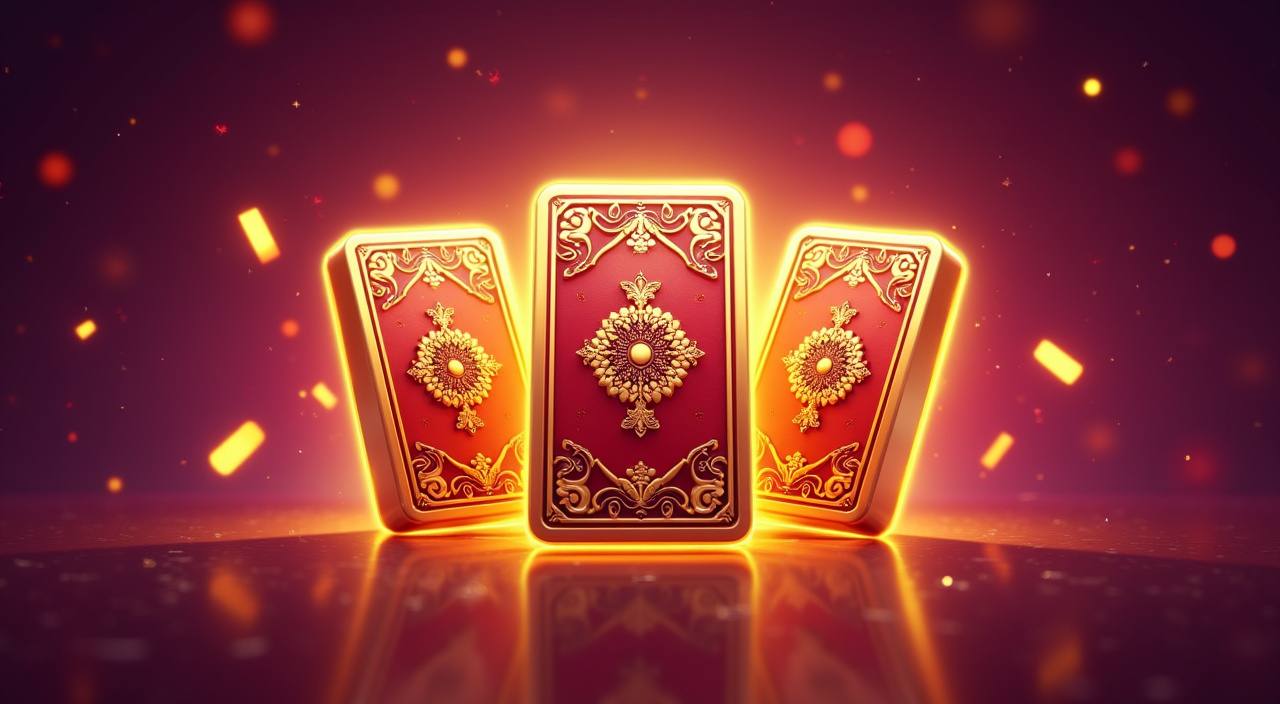 taramatka Explore the layers of Chilli Heat’s spicy gameplay